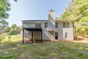 1825 River Run Rd, Monroe, GA 30656 - Photo 36