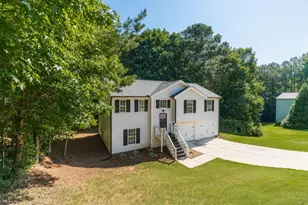 1825 River Run Rd, Monroe, GA 30656 - Photo 2