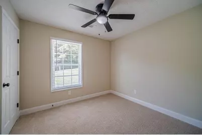 1825 River Run Road, Monroe, GA 30656 - Photo 22
