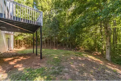 1825 River Run Road, Monroe, GA 30656 - Photo 34