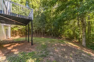 1825 River Run Rd, Monroe, GA 30656 - Photo 34