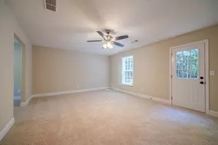 1825 River Run Rd, Monroe, GA 30656 - Photo 30