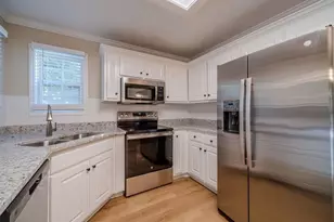 1825 River Run Rd, Monroe, GA 30656 - Photo 10