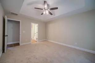 1825 River Run Rd, Monroe, GA 30656 - Photo 16