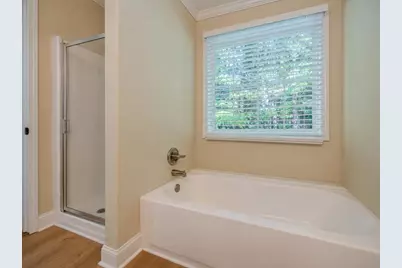 1825 River Run Road, Monroe, GA 30656 - Photo 20