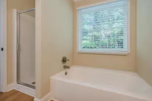 1825 River Run Rd, Monroe, GA 30656 - Photo 20