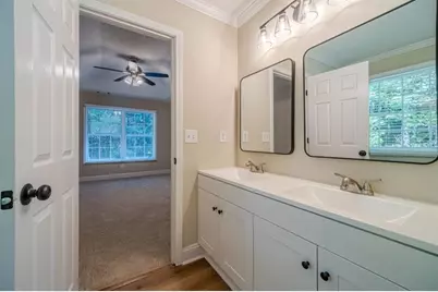 1825 River Run Road, Monroe, GA 30656 - Photo 18