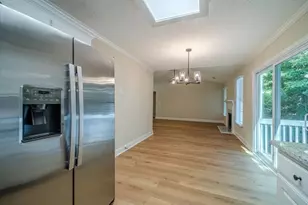 1825 River Run Rd, Monroe, GA 30656 - Photo 12