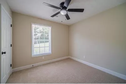 1825 River Run Road, Monroe, GA 30656 - Photo 22