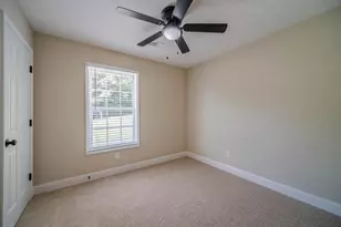 1825 River Run Rd, Monroe, GA 30656 - Photo 22