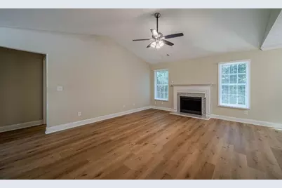 1825 River Run Road, Monroe, GA 30656 - Photo 6