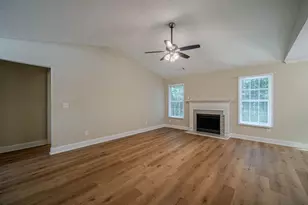 1825 River Run Rd, Monroe, GA 30656 - Photo 6