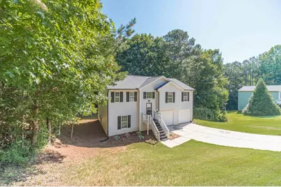 1825 River Run Road, Monroe, GA 30656 - Photo 2