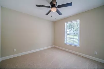 1825 River Run Road, Monroe, GA 30656 - Photo 26