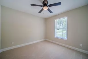 1825 River Run Rd, Monroe, GA 30656 - Photo 26
