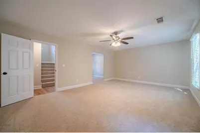 1825 River Run Road, Monroe, GA 30656 - Photo 28