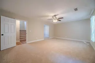1825 River Run Rd, Monroe, GA 30656 - Photo 28