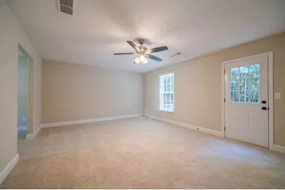 1825 River Run Road, Monroe, GA 30656 - Photo 30