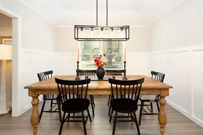5885 Match Point, Peachtree Corners, GA 30092 - Photo 14