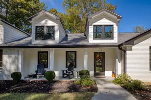 5885 Match Point, Peachtree Corners, GA 30092 - Photo 2