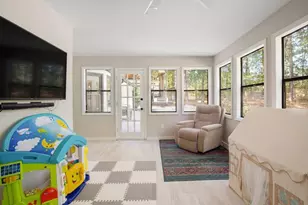 5885 Match Point, Peachtree Corners, GA 30092 - Photo 32