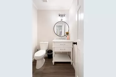 5885 Match Point, Peachtree Corners, GA 30092 - Photo 20