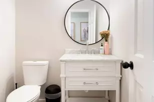 5885 Match Point, Peachtree Corners, GA 30092 - Photo 20