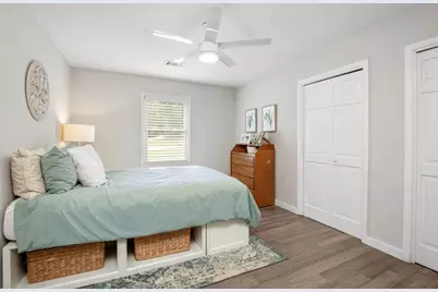 5885 Match Point, Peachtree Corners, GA 30092 - Photo 22