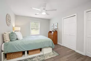 5885 Match Point, Peachtree Corners, GA 30092 - Photo 22