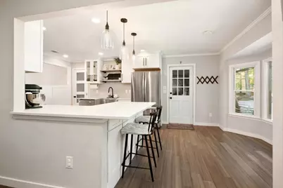 5885 Match Point, Peachtree Corners, GA 30092 - Photo 6
