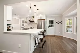 5885 Match Point, Peachtree Corners, GA 30092 - Photo 6