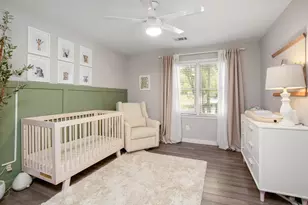 5885 Match Point, Peachtree Corners, GA 30092 - Photo 24