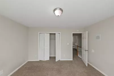 11826 Plantation Parkway, Fayetteville, GA 30215 - Photo 24