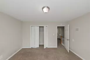 11826 Plantation Pkwy, Fayetteville, GA 30215 - Photo 24