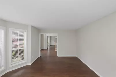 11826 Plantation Parkway, Fayetteville, GA 30215 - Photo 8