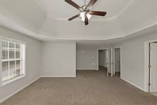 11826 Plantation Pkwy, Fayetteville, GA 30215 - Photo 34