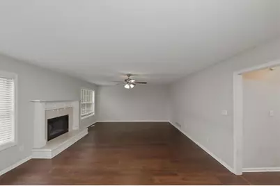 11826 Plantation Parkway, Fayetteville, GA 30215 - Photo 18