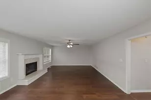 11826 Plantation Pkwy, Fayetteville, GA 30215 - Photo 18
