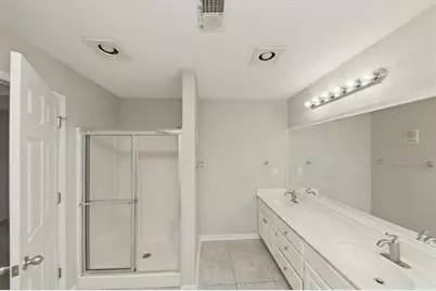 11826 Plantation Parkway, Fayetteville, GA 30215 - Photo 38