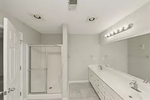 11826 Plantation Pkwy, Fayetteville, GA 30215 - Photo 38
