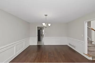 11826 Plantation Parkway, Fayetteville, GA 30215 - Photo 10