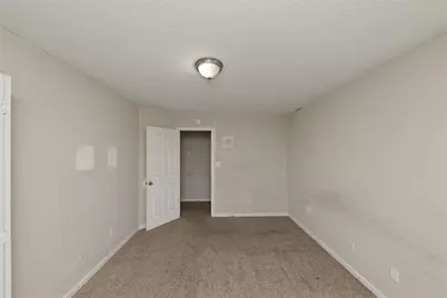 11826 Plantation Parkway, Fayetteville, GA 30215 - Photo 26