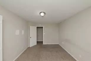 11826 Plantation Pkwy, Fayetteville, GA 30215 - Photo 26