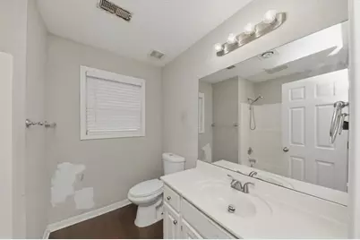 11826 Plantation Parkway, Fayetteville, GA 30215 - Photo 30