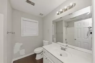 11826 Plantation Pkwy, Fayetteville, GA 30215 - Photo 30
