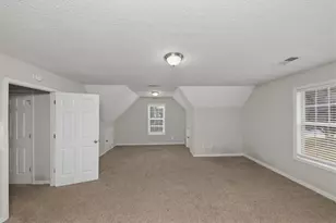 11826 Plantation Pkwy, Fayetteville, GA 30215 - Photo 28