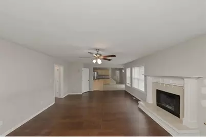 11826 Plantation Parkway, Fayetteville, GA 30215 - Photo 22
