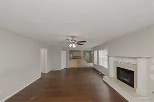 11826 Plantation Pkwy, Fayetteville, GA 30215 - Photo 22