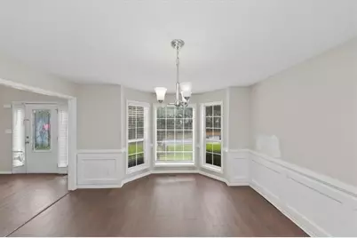 11826 Plantation Parkway, Fayetteville, GA 30215 - Photo 6