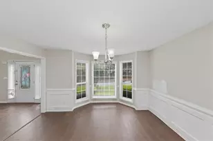 11826 Plantation Pkwy, Fayetteville, GA 30215 - Photo 6